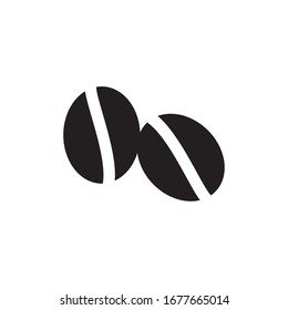 COFFEE ICON , CAPPUCCINO ICON VECTOR