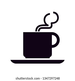 COFFEE ICON CUP