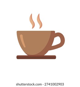 Coffee icon, coffee cup vector illustration, coffee cup clip art, coffee clip art, drink clip art