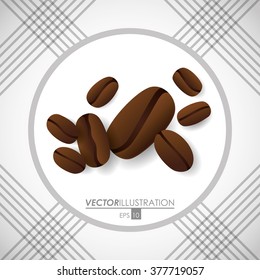 Coffee  icon design 