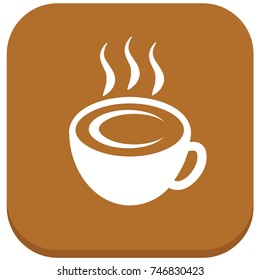 Coffee icon design,vector 