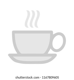 Download Hot Coffee Icon Free Download Png And Vector