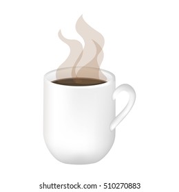 coffee icon image 