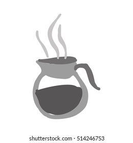 coffee icon image 