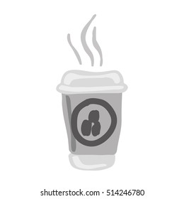 coffee icon image 
