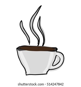 coffee icon image 