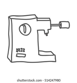 coffee icon image 