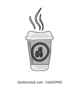 coffee icon image 