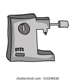 coffee icon image 