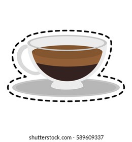 coffee icon image 