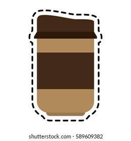 coffee icon image 