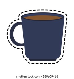 coffee icon image 