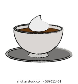 coffee icon image
