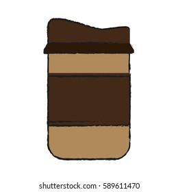 coffee icon image