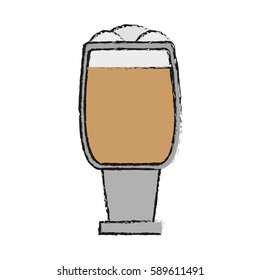 coffee icon image