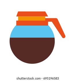coffee icon image 