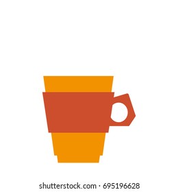 coffee icon image 
