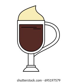 coffee icon image 