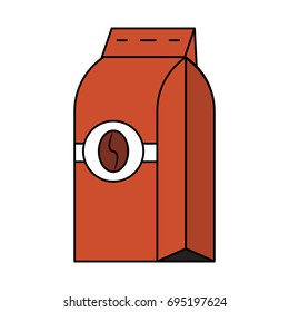 coffee icon image 