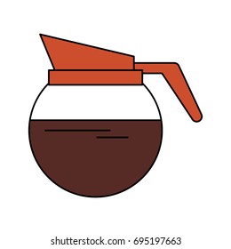 coffee icon image 