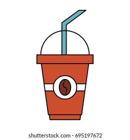 coffee icon image 