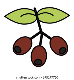coffee icon image 