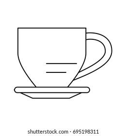 coffee icon image 