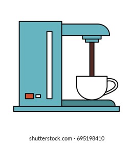 coffee icon image 
