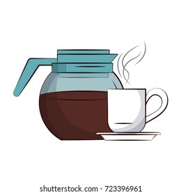 coffee icon image 