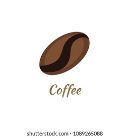 coffee icon logo

