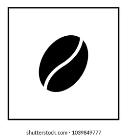 coffee icon symbol
