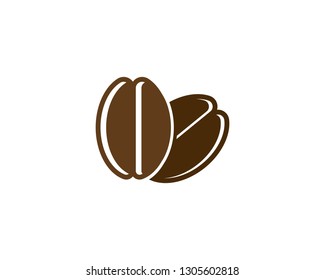 Coffee Cup Logo Stock Vector (Royalty Free) 611728091 | Shutterstock