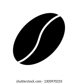 Coffee icon vector