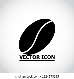coffee icon, vector best flat icon, EPS