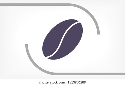coffee icon, vector best flat icon, EPS . Lorem Ipsum Illustration design