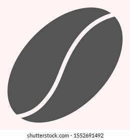 coffee icon, vector best flat icon, EPS . Lorem Ipsum Illustration design