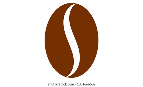 Coffee icon vector design