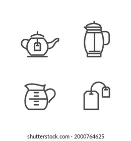 coffee icon Vector design illustration Template