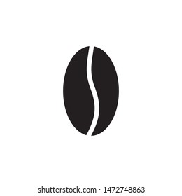 coffee icon vector design template