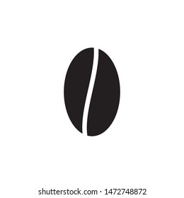 coffee icon vector design template