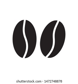 coffee icon vector design template