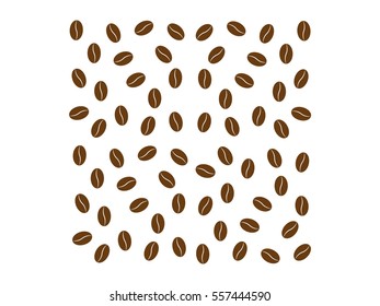 coffee icon, vector illustration eps10