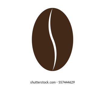 coffee icon, vector illustration eps10