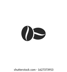 coffee Icon vector sign isolated for graphic and web design. coffee symbol template color editable on white background.