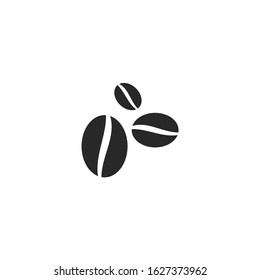 coffee Icon vector sign isolated for graphic and web design. coffee symbol template color editable on white background.