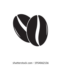 coffee icon vector symbol illustration