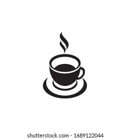 coffee icon vector,illustration fre wifi, isolated espreso cafe