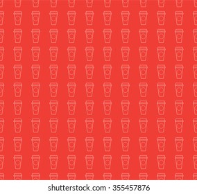 coffee icons
