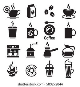 201 Coffeecup machine Images, Stock Photos & Vectors | Shutterstock