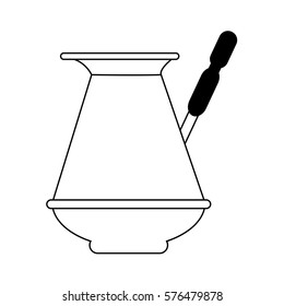 coffee jar icon